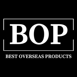 Best Overseas Products
